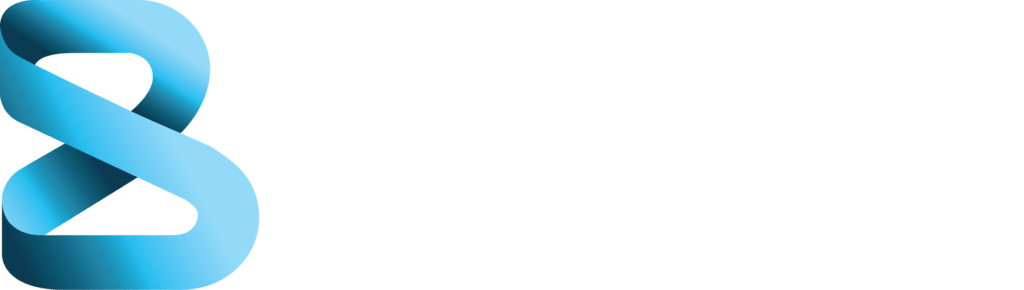 Barium Selat Technologies