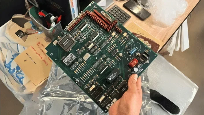 Advanced pcbs.webp
