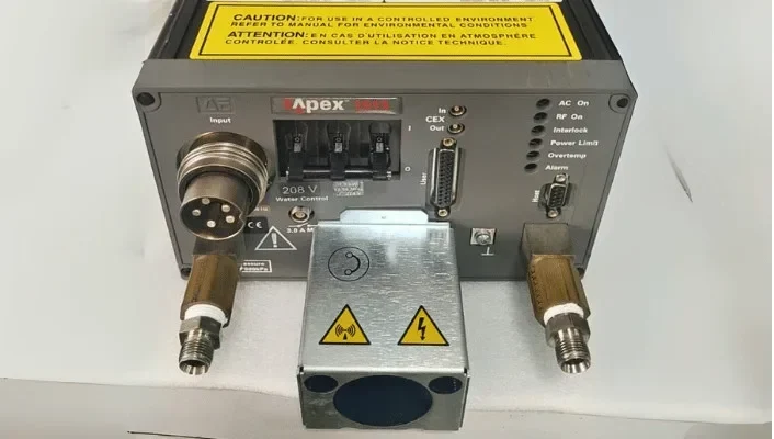 Rf gen.webp