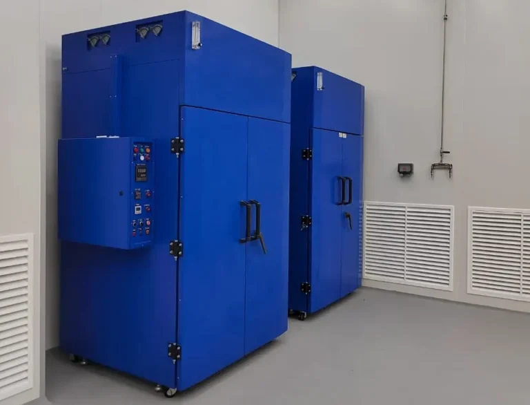 Advanced precision cleaning e1739435038618 768x586