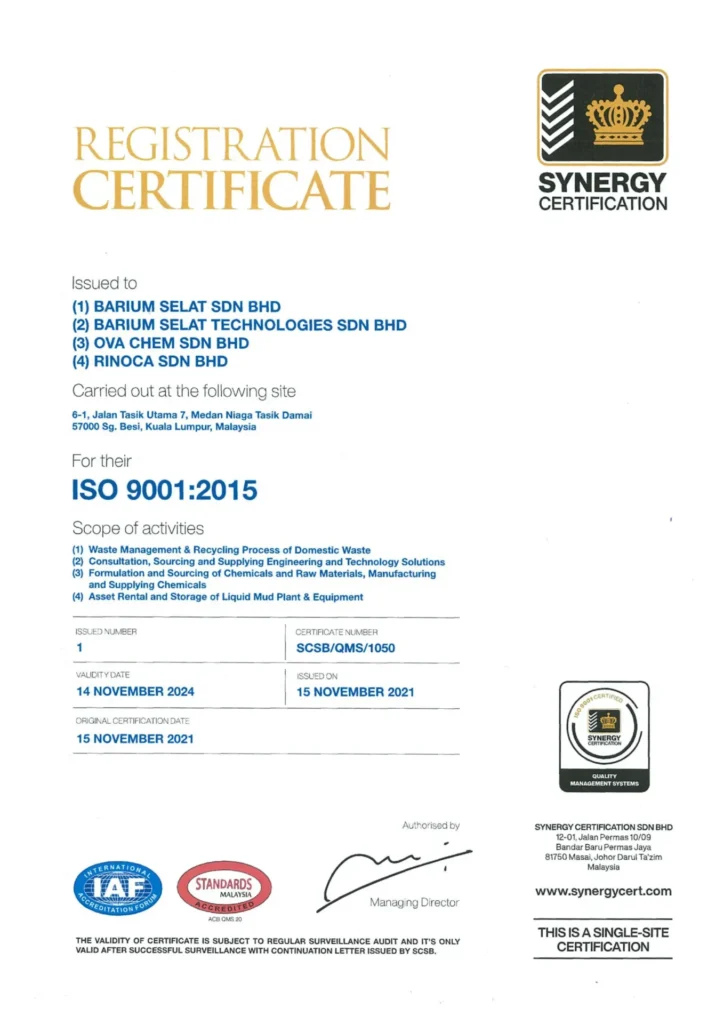 Cert2