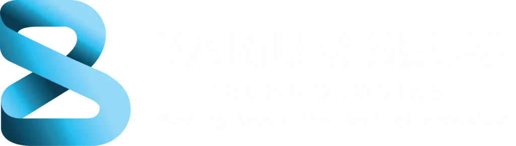 Logo bst white wording 02 1024x290 1
